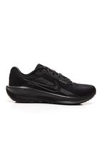 Tenis-Nike-Downshifter-13-Corrida-Fd6454-003-Preto