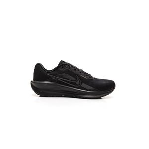 Tenis Nike Downshifter 13 Masculino Corrida Fd6454 Preto