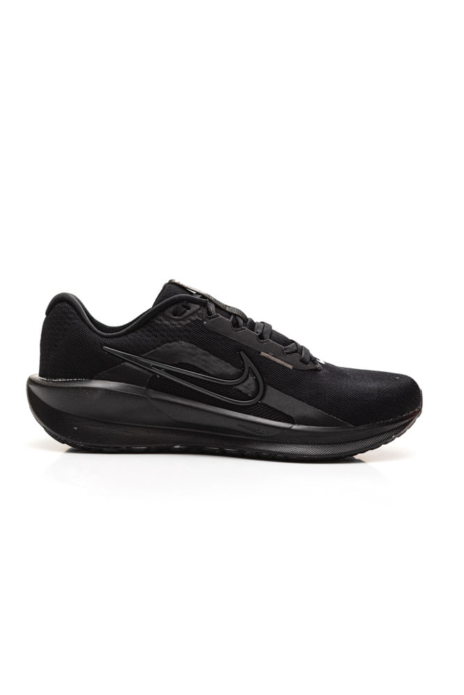 Tenis-Nike-Downshifter-13-Corrida-Fd6454-003-Preto