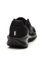 Tenis-Nike-Downshifter-13-Corrida-Fd6454-003-Preto