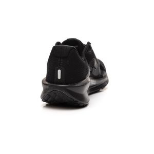 Tenis Nike Downshifter 13 Masculino Corrida Fd6454 Preto
