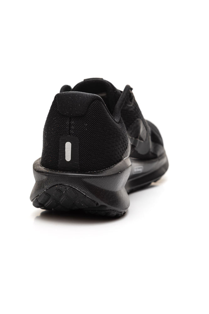 Tenis-Nike-Downshifter-13-Corrida-Fd6454-003-Preto