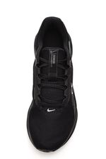 Tenis-Nike-Downshifter-13-Corrida-Fd6454-003-Preto