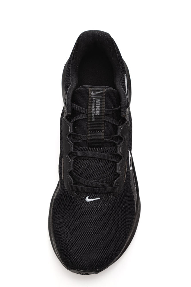 Tenis-Nike-Downshifter-13-Corrida-Fd6454-003-Preto