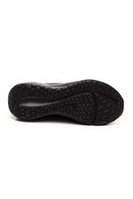 Tenis-Nike-Downshifter-13-Corrida-Fd6454-003-Preto