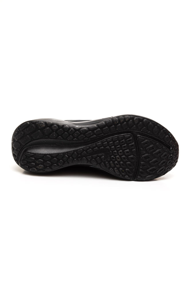 Tenis-Nike-Downshifter-13-Corrida-Fd6454-003-Preto