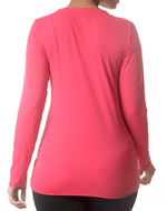 Camiseta-Columbia-Protecao-Solar--Fps--50--Feminina-Neblina-320425-Rosa