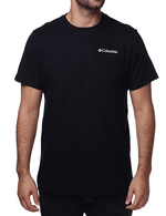 Camiseta-Columbia-Masculina-Basic-320373-Preto
