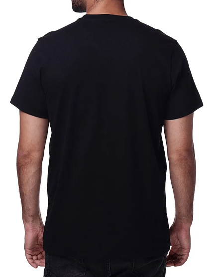 Camiseta-Columbia-Masculina-Basic-320373-Preto
