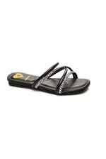 Chinelo-Molekinha-2354.105.23836-Preto
