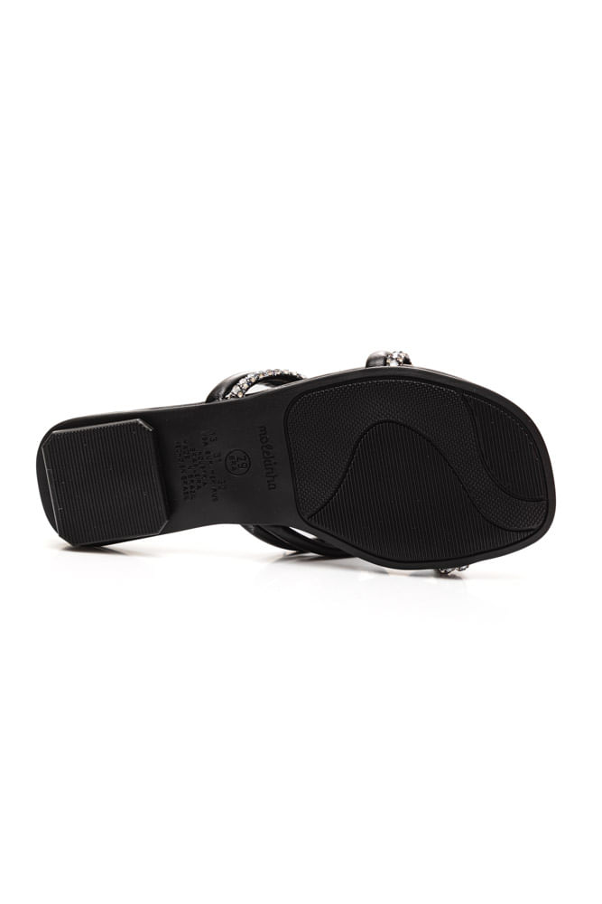 Chinelo-Molekinha-2354.105.23836-Preto