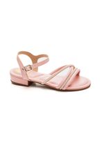 Sandalia-Molekinha-2318.345.27973-Rosa