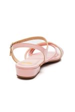 Sandalia-Molekinha-2318.345.27973-Rosa