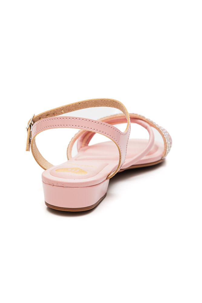 Sandalia-Molekinha-2318.345.27973-Rosa