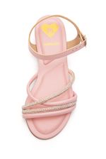 Sandalia-Molekinha-2318.345.27973-Rosa