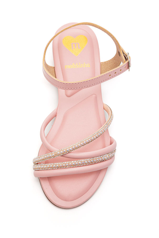 Sandalia-Molekinha-2318.345.27973-Rosa