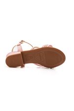 Sandalia-Molekinha-2318.345.27973-Rosa
