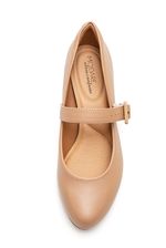 Sapato-Modare-7005.668.5536-Bege