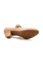 Sapato-Modare-7005.668.5536-Bege