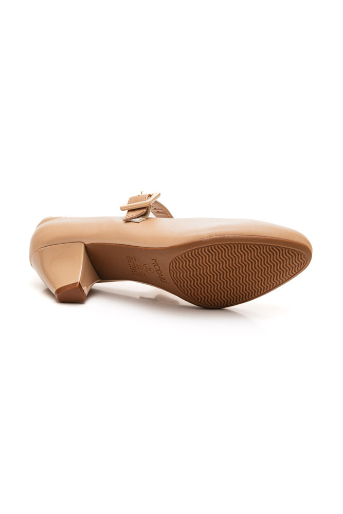 Sapato-Modare-7005.668.5536-Bege