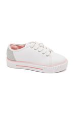 Tenis-Molekinha-2565.106.14996-Branco