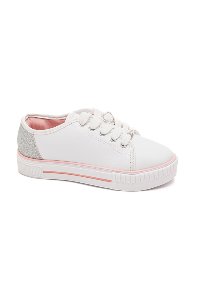 Tenis-Molekinha-2565.106.14996-Branco