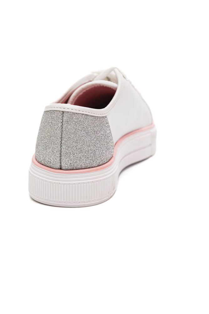 Tenis-Molekinha-2565.106.14996-Branco