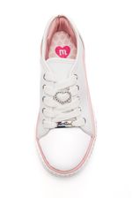 Tenis-Molekinha-2565.106.14996-Branco