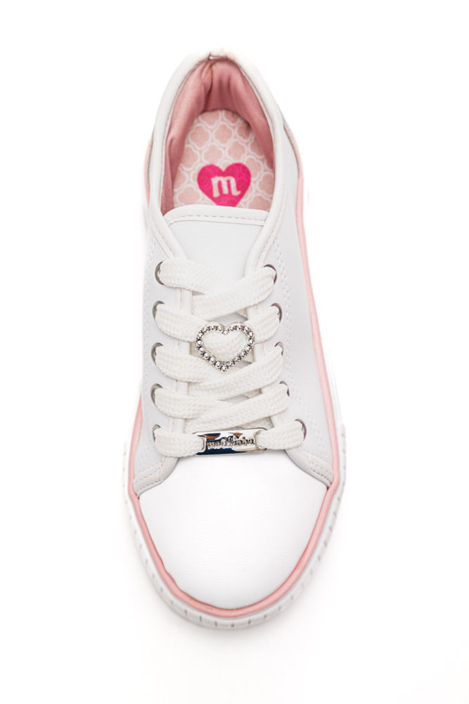 Tenis-Molekinha-2565.106.14996-Branco