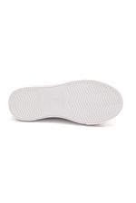 Tenis-Molekinha-2565.106.14996-Branco