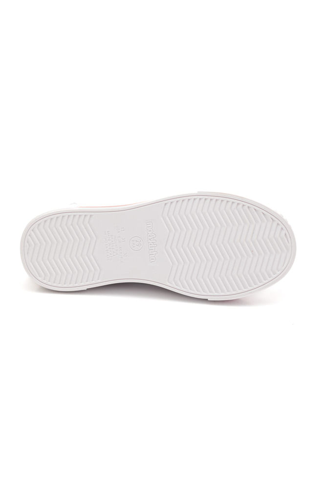 Tenis-Molekinha-2565.106.14996-Branco