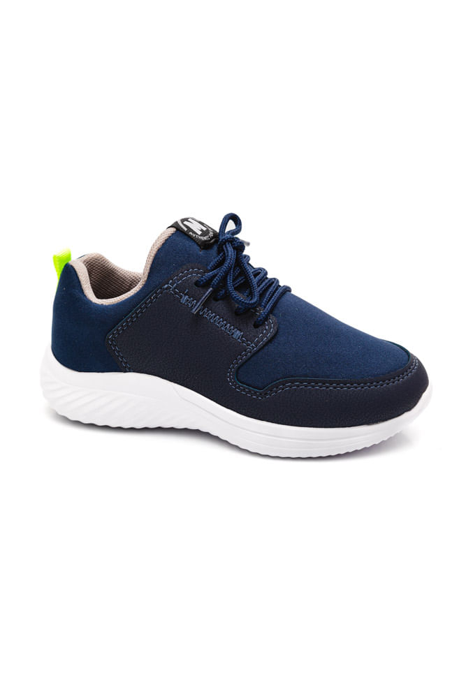 Tenis-Molekinho-2832.126.20978-Marinho