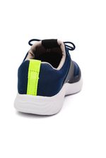 Tenis-Molekinho-2832.126.20978-Marinho