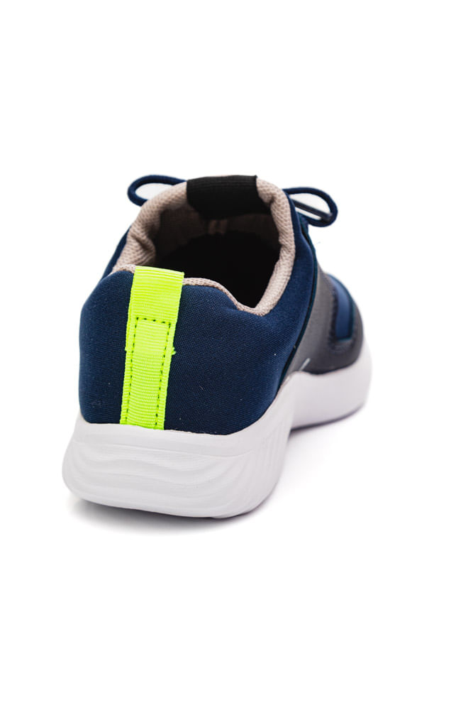 Tenis-Molekinho-2832.126.20978-Marinho