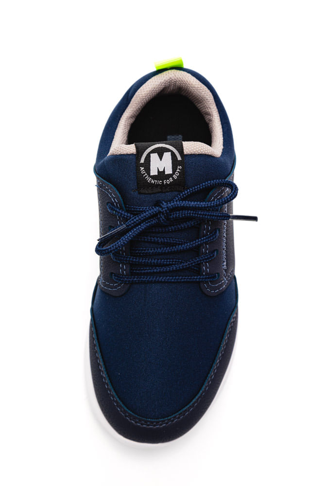 Tenis-Molekinho-2832.126.20978-Marinho
