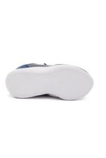 Tenis-Molekinho-2832.126.20978-Marinho