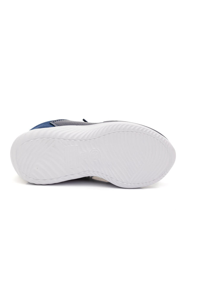 Tenis-Molekinho-2832.126.20978-Marinho