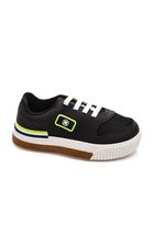 Tenis-Molekinho-2615.119.18638-Preto