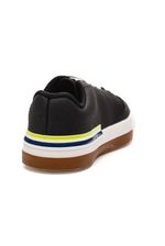Tenis-Molekinho-2615.119.18638-Preto