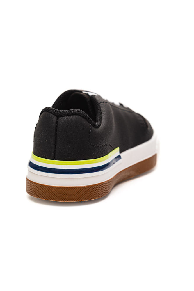 Tenis-Molekinho-2615.119.18638-Preto