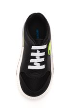 Tenis-Molekinho-2615.119.18638-Preto