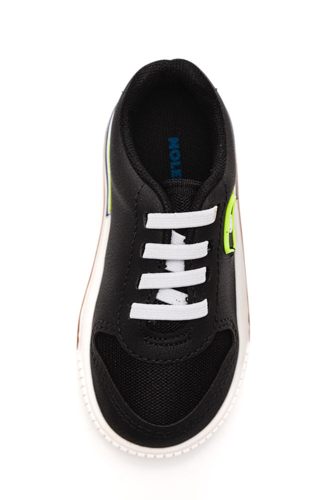 Tenis-Molekinho-2615.119.18638-Preto