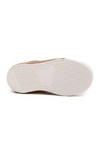 Tenis-Molekinho-2615.119.18638-Preto