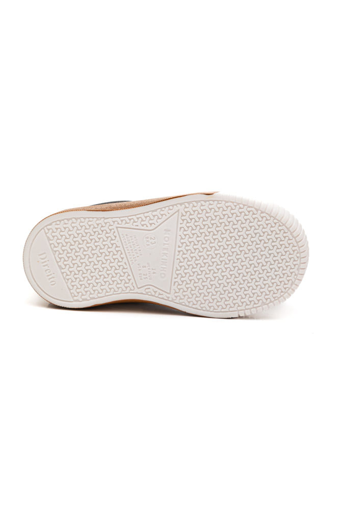 Tenis-Molekinho-2615.119.18638-Preto