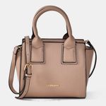 Bolsa-Via-Marte-B2-503-01-Bege