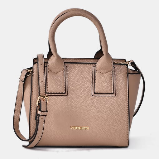 Bolsa-Via-Marte-B2-503-01-Bege