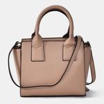 Bolsa-Via-Marte-B2-503-01-Bege