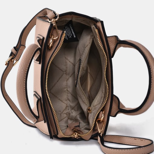 Bolsa-Via-Marte-B2-503-01-Bege