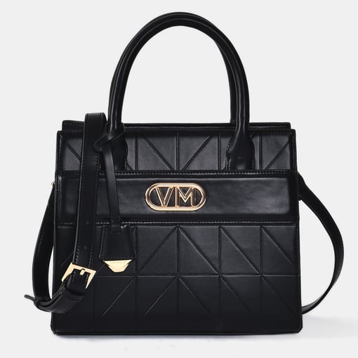 Bolsa-Via-Marte-B1-116-01-Preto