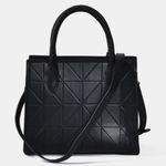 Bolsa-Via-Marte-B1-116-01-Preto